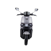 Scuter Electric Delta 5, 72V23Ah, 2000W, Fara permis, Omologat RAR